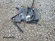 ✅ 2011 Ford F-150 XLT • VIN: 1FTFX1EFXBFC47423 • Lot: 81029515. Wystawiony na Copart z przebiegiem 57 674 mil. Bezpłatny archiwum sprzedaży aukcyjnych z USA i szczegółowy raport historii pojazdu na DreamBid. Zdjęcie 12.