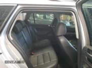 ✅ 2010 Volkswagen Jetta TDI • VIN: 3VWTL7AJ7AM663002 • Lot: 65003524. Listed on Copart with 228,101 mi. Free auction sales archive from the USA and detailed vehicle history report at DreamBid. Image 11.