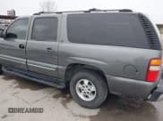 ✅ 2002 Chevrolet Suburban LS • VIN: 3GNEC16Z02G192437 • Лот: 41715752. Опубликован ранее на IAAI с пробегом 185 353 миль. Бесплатный доступ к архиву аукционных продаж из США и подробный отчёт об истории автомобиля на DreamBid. Изображение 6.