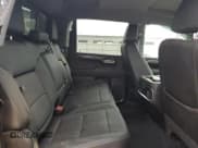 ✅ 2024 Chevrolet Silverado 2500HD LTZ • VIN: 2GC4YPEY9R1156198 • Лот: 71541415. Опубликован ранее на Copart с пробегом 41 933 миль. Бесплатный доступ к архиву аукционных продаж из США и подробный отчёт об истории автомобиля на DreamBid. Изображение 10.