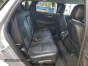 ✅ 2020 Chevrolet Blazer LT • VIN: 3GNKBHR46LS688372 • Lot: 95177295. Listed on Copart with 99,813 mi. Free auction sales archive from the USA and detailed vehicle history report at DreamBid. Image 11.