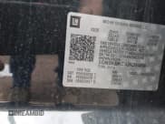 ✅ 2018 Chevrolet Tahoe LT • VIN: 1GNSKBKC9JR254896 • Lot: 42456940. Listed on IAAI with 102,459 mi. Free auction sales archive from the USA and detailed vehicle history report at DreamBid. Image 9.