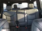 ✅ 2021 Cadillac XT6 Luxury • VIN: 1GYKPAR4XMZ198257 • Lot: 47433644. Wystawiony na Copart z przebiegiem 61 432 mil. Bezpłatny archiwum sprzedaży aukcyjnych z USA i szczegółowy raport historii pojazdu na DreamBid. Zdjęcie 10.