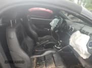 ✅ 2001 Audi TT • VIN: TRUUT28N511003353 • Lot: 59497445. Wystawiony na Copart z przebiegiem Nie podano. Bezpłatny archiwum sprzedaży aukcyjnych z USA i szczegółowy raport historii pojazdu na DreamBid. Zdjęcie 10.