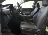 ✅ 2021 Hyundai Santa Fe SE • VIN: 5NMS1DAJ8MH361955 • Лот: 92074395. Опубликован ранее на Copart с пробегом 98 168 миль. Бесплатный доступ к архиву аукционных продаж из США и подробный отчёт об истории автомобиля на DreamBid. Изображение 7.