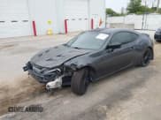 ✅ 2013 Scion FR-S • VIN: JF1ZNAA17D1719144 • Lot: 43419269. Wystawiony na IAAI z przebiegiem 44 993 mil. Bezpłatny archiwum sprzedaży aukcyjnych z USA i szczegółowy raport historii pojazdu na DreamBid. Zdjęcie 18.