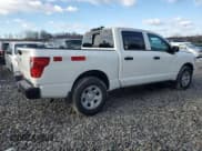 ✅ 2022 Nissan Titan SV • VIN: 1N6AA1EC5NN107014 • Лот: 86410044. Опубликован ранее на Copart с пробегом 13 013 миль. Бесплатный доступ к архиву аукционных продаж из США и подробный отчёт об истории автомобиля на DreamBid. Изображение 3.