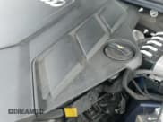 ✅ 2021 Audi Q8 Prestige • VIN: WA1FVAF18MD012116 • Lot: 42881983. Listed on IAAI with 28,855 mi. Free auction sales archive from the USA and detailed vehicle history report at DreamBid. Image 19.