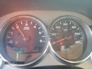 ✅ 2011 Chevrolet Silverado 1500 LT • VIN: 1GCRCSE00BZ313373 • Lot: 69677284. Listed on Copart with 179,892 mi. Free auction sales archive from the USA and detailed vehicle history report at DreamBid. Image 9.