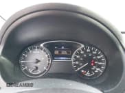 ✅ 2018 Nissan Altima SR • VIN: 1N4AL3AP8JC135323 • Lot: 43700119. Listed on IAAI with 73,727 mi. Free auction sales archive from the USA and detailed vehicle history report at DreamBid. Image 7.