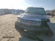 ✅ 2010 Lincoln Navigator • VIN: 5LMJJ3H51AEJ11012 • Лот: 87827915. Опубликован ранее на Copart с пробегом 89 550 миль. Бесплатный доступ к архиву аукционных продаж из США и подробный отчёт об истории автомобиля на DreamBid. Изображение 11.