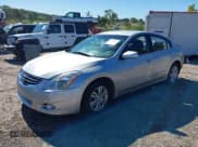 ✅ 2012 Nissan Altima S • VIN: 1N4AL2AP5CC221413 • Lot: 43489051. Wystawiony na IAAI z przebiegiem 175 341 mil. Bezpłatny archiwum sprzedaży aukcyjnych z USA i szczegółowy raport historii pojazdu na DreamBid. Zdjęcie 17.