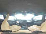 ✅ 2019 Volvo XC40 Momentum • VIN: YV4162UK2K2155020 • Лот: 91381845. Опубликован ранее на Copart с пробегом 55 824 миль. Бесплатный доступ к архиву аукционных продаж из США и подробный отчёт об истории автомобиля на DreamBid. Изображение 16.