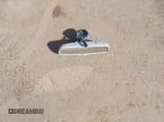 ✅ 2005 Audi A6 • VIN: WAUDG74F65N065768 • Лот: 43408293. Опубликован ранее на IAAI с пробегом 131 985 миль. Бесплатный доступ к архиву аукционных продаж из США и подробный отчёт об истории автомобиля на DreamBid. Изображение 12.