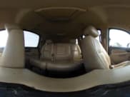 ✅ 2013 GMC Yukon XL SLT • VIN: 1GKS1KE00DR226961 • Лот: 41975349. Опубликован ранее на IAAI с пробегом Не указан. Бесплатный доступ к архиву аукционных продаж из США и подробный отчёт об истории автомобиля на DreamBid. Изображение 19.