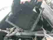 ✅ 2008 Saturn VUE XE • VIN: 3GSCL33P88S573803 • Lot: 41541227. Wystawiony na IAAI z przebiegiem 146 736 mil. Bezpłatny archiwum sprzedaży aukcyjnych z USA i szczegółowy raport historii pojazdu na DreamBid. Zdjęcie 12.