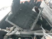 ✅ 2008 Saturn VUE XE • VIN: 3GSCL33P88S573803 • Лот: 41541227. Опубликован ранее на IAAI с пробегом 146 736 миль. Бесплатный доступ к архиву аукционных продаж из США и подробный отчёт об истории автомобиля на DreamBid. Изображение 12.