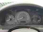 2004 Chevrolet Malibu LS z VIN 1G1ZT54884F184224, wystawiony jako Copart lot #62098144 z przebiegiem Nie podano mil oraz Szkoda całkowita • Salvage title. Historia ofert i sprzedaży dostępna na DreamBid. Obrazek 9.