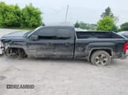 ✅ 2019 GMC Sierra 1500 • VIN: 2GTV2LEC5K1234453 • Лот: 42476465. Опубликован ранее на IAAI с пробегом 81 051 миль. Бесплатный доступ к архиву аукционных продаж из США и подробный отчёт об истории автомобиля на DreamBid. Изображение 13.