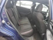 ✅ 2018 Subaru Impreza Special Sports • VIN: 4S3GTAM60J3710431 • Lot: 83799055. Wystawiony na Copart z przebiegiem 85 238 mil. Bezpłatny archiwum sprzedaży aukcyjnych z USA i szczegółowy raport historii pojazdu na DreamBid. Zdjęcie 10.