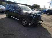 ✅ 2021 Hyundai Palisade SEL • VIN: KM8R24HEXMU316248 • Лот: 78461224. Опубликован ранее на Copart с пробегом 15 409 миль. Бесплатный доступ к архиву аукционных продаж из США и подробный отчёт об истории автомобиля на DreamBid. Изображение 15.