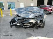 ✅ 2019 Audi S5 Premium Plus • VIN: WAUP4AF53KA044239 • Lot: 61853995. Listed on Copart with Not provided. Free auction sales archive from the USA and detailed vehicle history report at DreamBid. Image 13.