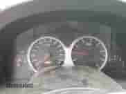 2006 Chevrolet Equinox LT с VIN 2CNDL73F066180710, выставлен на аукционе Copart как лот 82157734 с пробегом 178 381 миль миль и Списание • Salvage title. История ставок и продаж доступна на DreamBid. Изображение 9.