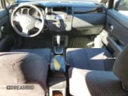 ✅ 2011 Nissan Versa S • VIN: 3N1BC1CP1BL422155 • Lot: 90705235. Listed on Copart with 322,346 mi. Free auction sales archive from the USA and detailed vehicle history report at DreamBid. Image 8.