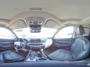 ✅ 2022 Kia Telluride SX • VIN: 5XYP54HC6NG296178 • Lot: 90756175. Listed on Copart with 70,697 mi. Free auction sales archive from the USA and detailed vehicle history report at DreamBid. Image 15.