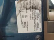 ✅ 2006 Chevrolet Equinox LT • VIN: 2CNDL73F766138907 • Лот: 46373965. Опубликован ранее на Copart с пробегом 160 504 миль. Бесплатный доступ к архиву аукционных продаж из США и подробный отчёт об истории автомобиля на DreamBid. Изображение 13.