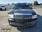 ✅ 2007 Lincoln Navigator • VIN: 5LMFU27567LJ06496 • Lot: 62337075. Listed on Copart with 260,802 mi. Free auction sales archive from the USA and detailed vehicle history report at DreamBid. Image 5.