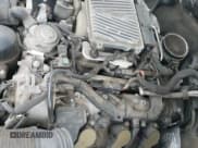 ✅ 2007 Mercedes-Benz C 280 Luxury • VIN: WDBRF92H97F846209 • Lot: 41874852. Wystawiony na IAAI z przebiegiem 143 665 mil. Bezpłatny archiwum sprzedaży aukcyjnych z USA i szczegółowy raport historii pojazdu na DreamBid. Zdjęcie 14.