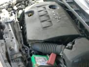 ✅ 2010 Toyota Corolla LE • VIN: 1NXBU4EE6AZ245853 • Lot: 43677141. Wystawiony na IAAI z przebiegiem 128 456 mil. Bezpłatny archiwum sprzedaży aukcyjnych z USA i szczegółowy raport historii pojazdu na DreamBid. Zdjęcie 20.