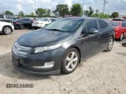 ✅ 2015 Chevrolet Volt • VIN: 1G1RD6E47FU131138 • Lot: 74433724. Wystawiony na Copart z przebiegiem Nie podano. Bezpłatny archiwum sprzedaży aukcyjnych z USA i szczegółowy raport historii pojazdu na DreamBid. Zdjęcie 1.