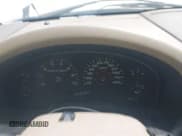 ✅ 2004 Ford F-150 XLT • VIN: 1FTPW12554FA12482 • Lot: 42669675. Listed on IAAI with Not provided. Free auction sales archive from the USA and detailed vehicle history report at DreamBid. Image 7.