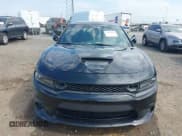 ✅ 2021 Dodge Charger R/T • VIN: 2C3CDXCT3MH565509 • Лот: 42930561. Опубликован ранее на IAAI с пробегом 93 601 миль. Бесплатный доступ к архиву аукционных продаж из США и подробный отчёт об истории автомобиля на DreamBid. Изображение 6.