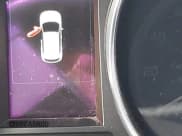 ✅ 2017 Hyundai Santa Fe Limited Ultimate • VIN: KM8SR4HF7HU216720 • Лот: 43228756. Опубликован ранее на IAAI с пробегом Не указан. Бесплатный доступ к архиву аукционных продаж из США и подробный отчёт об истории автомобиля на DreamBid. Изображение 15.