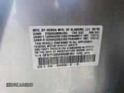 ✅ 2009 Honda Pilot Touring • VIN: 5FNYF48949B008161 • Lot: 92459865. Wystawiony na Copart z przebiegiem 181 906 mil. Bezpłatny archiwum sprzedaży aukcyjnych z USA i szczegółowy raport historii pojazdu na DreamBid. Zdjęcie 13.