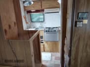 ✅ 1990 Toyota Pickup • VIN: JT5VN94T9L0012762 • Lot: 42989379. Listed on IAAI with 93,466 mi. Free auction sales archive from the USA and detailed vehicle history report at DreamBid. Image 14.