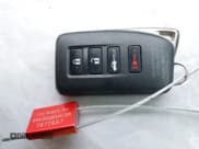 ✅ 2021 Lexus IS 350 F Sport • VIN: JTHGZ1E27M5018507 • Lot: 43149786. Listed on IAAI with 118,108 mi. Free auction sales archive from the USA and detailed vehicle history report at DreamBid. Image 11.