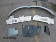 ✅ 2023 Ford Bronco • VIN: 1FMDE5BH1PLB06304 • Лот: 41257033. Опубликован ранее на IAAI с пробегом 30 837 миль. Бесплатный доступ к архиву аукционных продаж из США и подробный отчёт об истории автомобиля на DreamBid. Изображение 12.