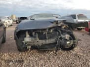 ✅ 2014 Dodge Challenger SXT • VIN: 2C3CDYAG1EH152890 • Lot: 82688384. Wystawiony na Copart z przebiegiem 100 845 mil. Bezpłatny archiwum sprzedaży aukcyjnych z USA i szczegółowy raport historii pojazdu na DreamBid. Zdjęcie 5.