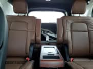 ✅ 2023 Lincoln Aviator Grand Touring • VIN: 5LMYJ8XYXPNL02301 • Лот: 59686155. Опубликован ранее на Copart с пробегом Не указан. Бесплатный доступ к архиву аукционных продаж из США и подробный отчёт об истории автомобиля на DreamBid. Изображение 10.