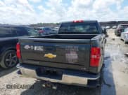 ✅ 2019 Chevrolet Silverado 1500 LT • VIN: 2GCVKPEC0K1106550 • Lot: 42768386. Wystawiony na IAAI z przebiegiem 67 788 mil. Bezpłatny archiwum sprzedaży aukcyjnych z USA i szczegółowy raport historii pojazdu na DreamBid. Zdjęcie 16.