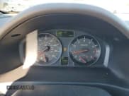 ✅ 2011 Volvo S40 • VIN: YV1672MS8B2548634 • Lot: 68084164. Listed on Copart with 74,395 mi. Free auction sales archive from the USA and detailed vehicle history report at DreamBid. Image 9.