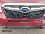 ✅ 2014 Subaru Forester Premium • VIN: JF2SJAECXEH532591 • Lot: 43106205. Wystawiony na IAAI z przebiegiem 132 130 mil. Bezpłatny archiwum sprzedaży aukcyjnych z USA i szczegółowy raport historii pojazdu na DreamBid. Zdjęcie 19.