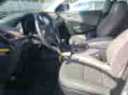 ✅ 2017 Hyundai Santa Fe Ultimate • VIN: 5XYZWDLAXHG444901 • Lot: 44837293. Wystawiony na Copart z przebiegiem 65 315 mil mil. Skorzystaj z bezpłatnego archiwum sprzedaży aukcyjnych z USA i zobacz szczegółowy raport historii pojazdu na DreamBid. Zdjęcie 7.