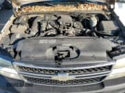 ✅ 2006 Chevrolet Silverado 2500HD LT1 • VIN: 1GCHK23D26F196410 • Lot: 89073185. Wystawiony na Copart z przebiegiem 491 323 mil. Bezpłatny archiwum sprzedaży aukcyjnych z USA i szczegółowy raport historii pojazdu na DreamBid. Zdjęcie 11.