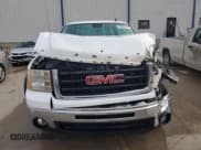 ✅ 2009 GMC Sierra 1500 • VIN: 2GTEK33M091105655 • Lot: 62854795. Wystawiony na Copart z przebiegiem Nie podano. Bezpłatny archiwum sprzedaży aukcyjnych z USA i szczegółowy raport historii pojazdu na DreamBid. Zdjęcie 5.