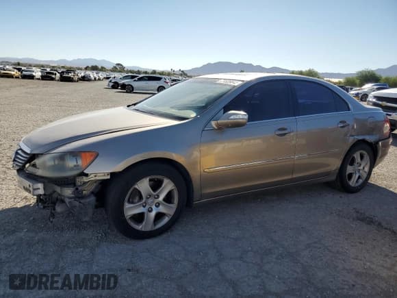 ✅ 2008 Acura RL Technology • VIN: JH4KB16628C003172 • Lot: 71539845. Wystawiony na Copart z przebiegiem 178 838 mil. Bezpłatny archiwum sprzedaży aukcyjnych z USA i szczegółowy raport historii pojazdu na DreamBid. Zdjęcie 1.